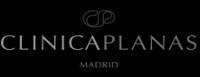 Clínica Planas en Madrid