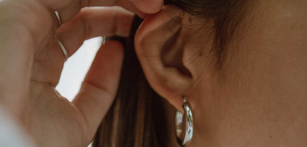 otoplastia precio: cuanto cuesta una operacion de orejas